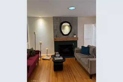 924 Irving Drive, Burbank, CA 91504 - Photo 9