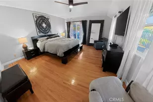 924 Irving Dr, Burbank, CA 91504 - Photo 17
