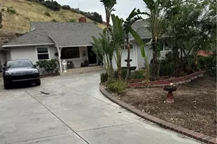 924 Irving Dr, Burbank, CA 91504 - Photo 11