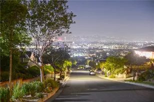 924 Irving Dr, Burbank, CA 91504 - Photo 7