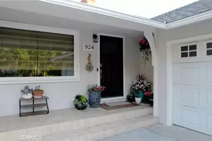 924 Irving Dr, Burbank, CA 91504 - Photo 3