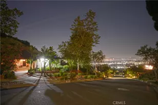 924 Irving Dr, Burbank, CA 91504 - Photo 33