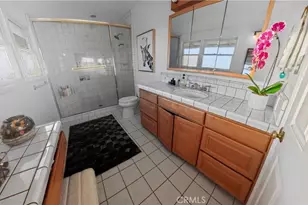 924 Irving Dr, Burbank, CA 91504 - Photo 15