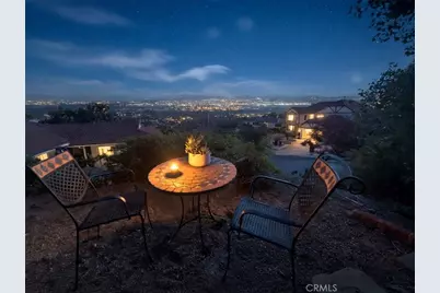 924 Irving Drive, Burbank, CA 91504 - Photo 27