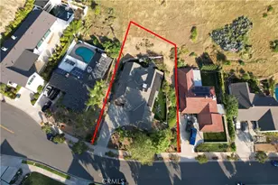 924 Irving Dr, Burbank, CA 91504 - Photo 9