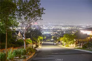 924 Irving Dr, Burbank, CA 91504 - Photo 23