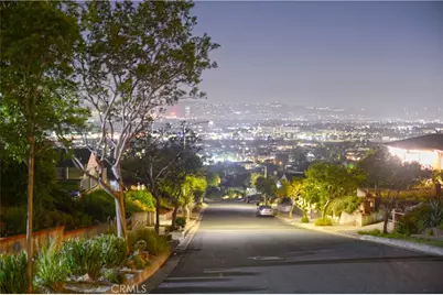 924 Irving Drive, Burbank, CA 91504 - Photo 23