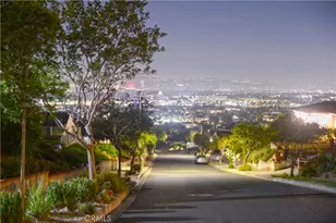 924 Irving Dr, Burbank, CA 91504 - Photo 23