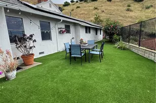 924 Irving Dr, Burbank, CA 91504 - Photo 33