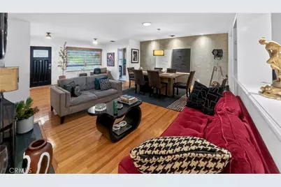 924 Irivng Drive, Burbank, CA 91054 - Photo 15