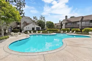 10601 Lakeside, Garden Grove, CA 92840 - Photo 3