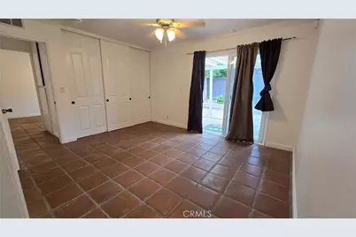 25657 Almendra Drive, Valencia, CA 91355 - Photo 7