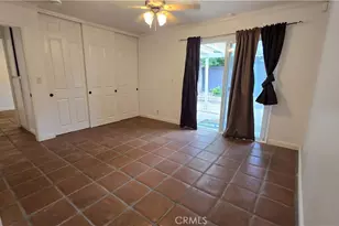 25657 Almendra Dr, Valencia, CA 91355 - Photo 7