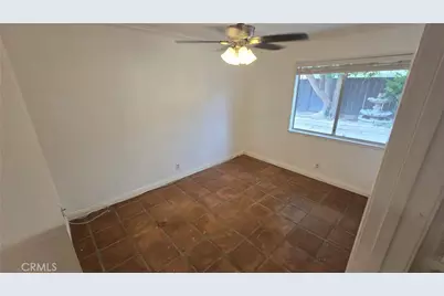 25657 Almendra Drive, Valencia, CA 91355 - Photo 5