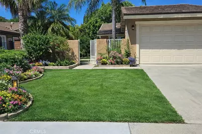25657 Almendra Drive, Valencia, CA 91355 - Photo 1