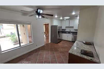 25657 Almendra Drive, Valencia, CA 91355 - Photo 9