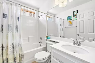 28033 Memory Lane, Valencia, CA 91354 - Photo 19