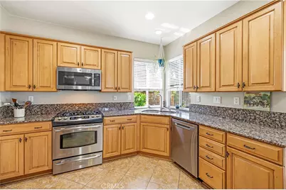 28033 Memory Lane, Valencia, CA 91354 - Photo 13