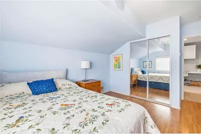 28033 Memory Lane, Valencia, CA 91354 - Photo 23