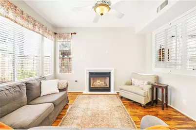 28033 Memory Lane, Valencia, CA 91354 - Photo 7