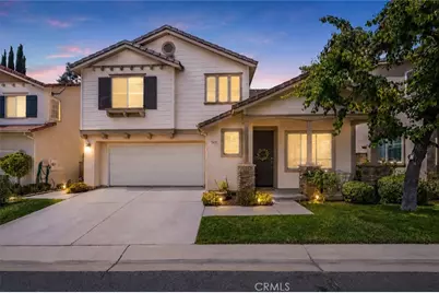 28033 Memory Lane, Valencia, CA 91354 - Photo 1