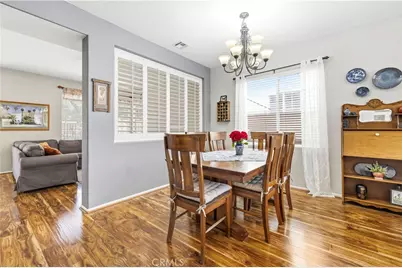 28033 Memory Lane, Valencia, CA 91354 - Photo 5