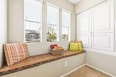 28033 Memory Lane, Valencia, CA 91354 - Photo 15