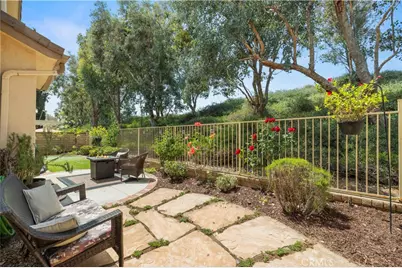 28033 Memory Lane, Valencia, CA 91354 - Photo 31
