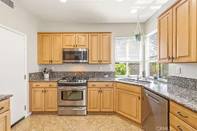 28033 Memory Lane, Valencia, CA 91354 - Photo 11
