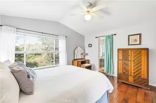 28033 Memory Ln, Valencia, CA 91354 - Photo 25