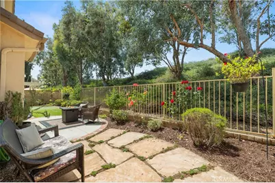 28033 Memory Lane, Valencia, CA 91354 - Photo 31
