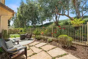28033 Memory Ln, Valencia, CA 91354 - Photo 31