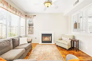 28033 Memory Ln, Valencia, CA 91354 - Photo 7