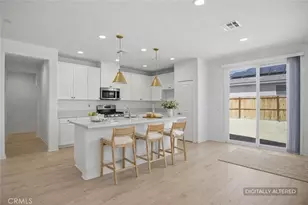 3719 Santa Ynez Ct, Rosamond, CA 93560 - Photo 5