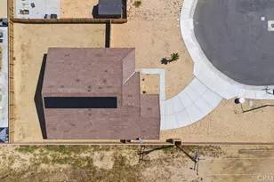 3719 Santa Ynez Ct, Rosamond, CA 93560 - Photo 29