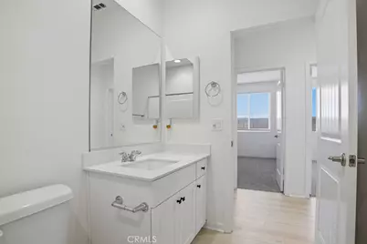 3719 Santa Ynez Court, Rosamond, CA 93560 - Photo 19