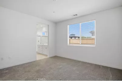 3719 Santa Ynez Court, Rosamond, CA 93560 - Photo 15