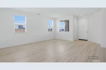 3719 Santa Ynez Court, Rosamond, CA 93560 - Photo 3