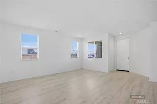 3719 Santa Ynez Ct, Rosamond, CA 93560 - Photo 3