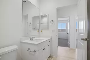 3719 Santa Ynez Ct, Rosamond, CA 93560 - Photo 19