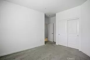 3719 Santa Ynez Ct, Rosamond, CA 93560 - Photo 21