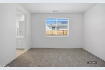 3719 Santa Ynez Court, Rosamond, CA 93560 - Photo 11