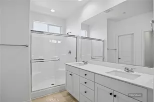 3719 Santa Ynez Ct, Rosamond, CA 93560 - Photo 13