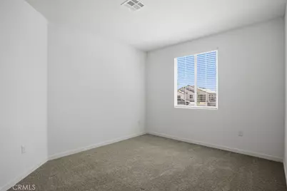 3719 Santa Ynez Court, Rosamond, CA 93560 - Photo 21