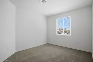 3719 Santa Ynez Ct, Rosamond, CA 93560 - Photo 21