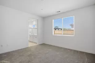 3719 Santa Ynez Ct, Rosamond, CA 93560 - Photo 15