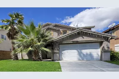 43009 23rd Street, Lancaster, CA 93536 - Photo 1