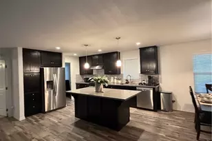 5800 Hamner Ave, Eastvale, CA 91752 - Photo 9