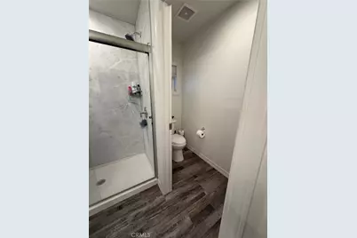 5800 Hamner Avenue #71, Eastvale, CA 91752 - Photo 23