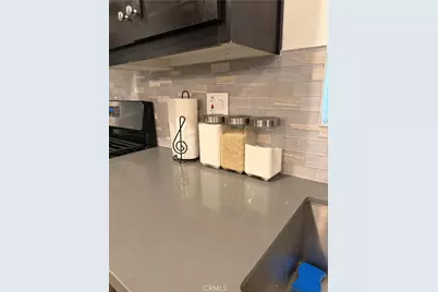 5800 Hamner Avenue #71, Eastvale, CA 91752 - Photo 15